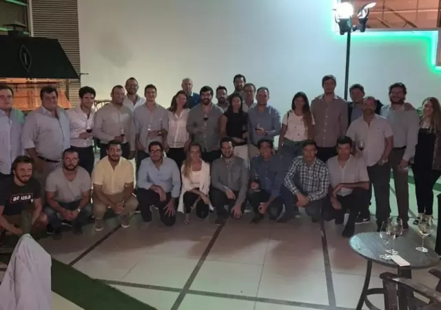 WhatsApp-Image-2019-03-14-at-07.44.48