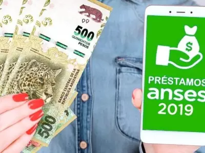 anses-prestamos-auh-suaf-jubilados