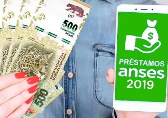 anses-prestamos-auh-suaf-jubilados