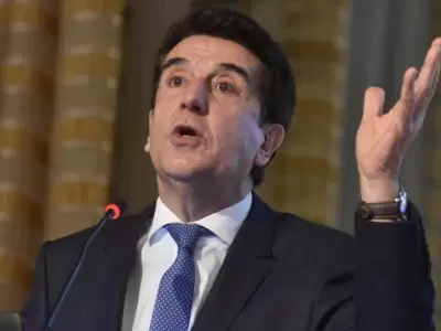 carlos-melconian