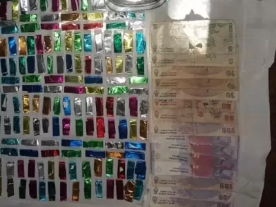 droga-operativo-mendoza-guaymall�n-las-heras-kiosco-policiales-hoy