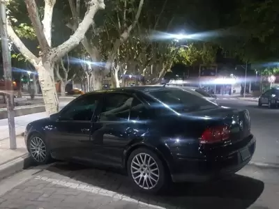 detenidos-las-heras-droga-coca�na-pistola-