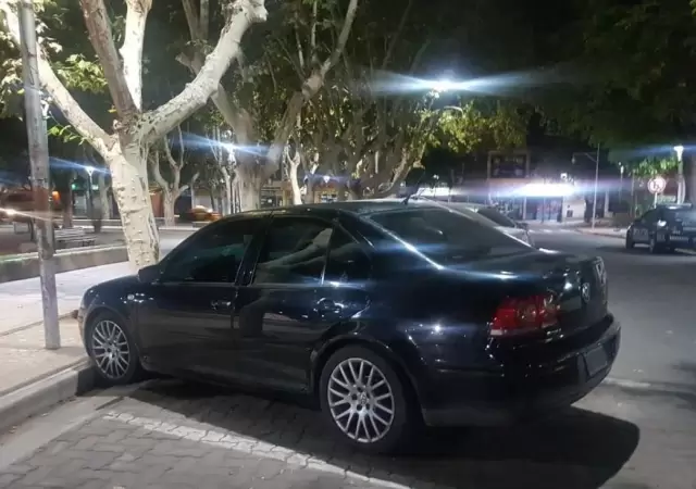 detenidos-las-heras-droga-coca�na-pistola-