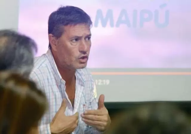 alejandro-bermejo-candidato-pj-mendoza-gobernador-maip�-2