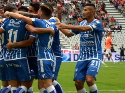 GODOY-CRUZCOPA