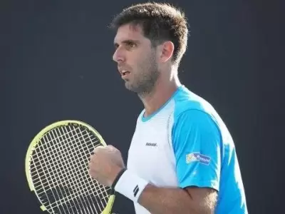 DelBonis-Miami
