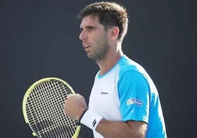 DelBonis-Miami