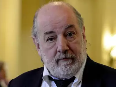 bonadio