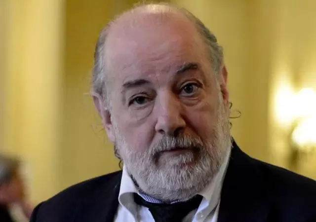 bonadio