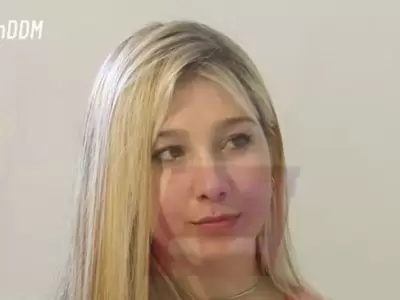 nahir-galarza-video-fotos-c�rcel-sonrisa-crimen-entrevista-mariana-fabianni