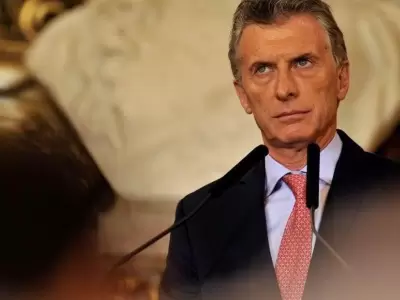 macri2