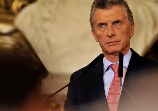 macri2