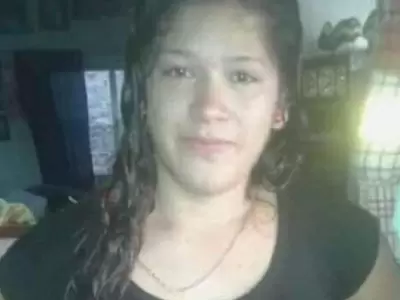 jennifer-ibarra-la-encontraron-vicente-lopez-10-dias-de-busqueda