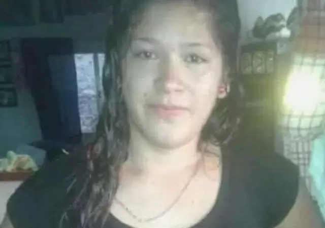 jennifer-ibarra-la-encontraron-vicente-lopez-10-dias-de-busqueda