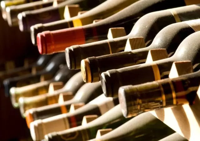 botellas-de-vino