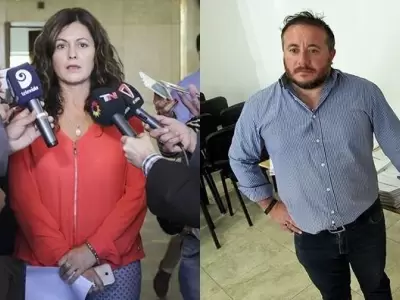 Chaves-Macho