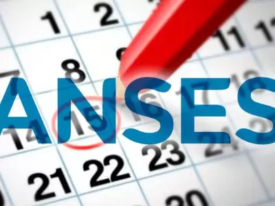 anses-cuando-y-donde-cobro-abril