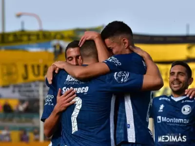 lepra-gol