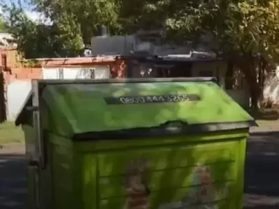 perros-matanza-fotos-faena-santa-fe-asesinato-rosario-3