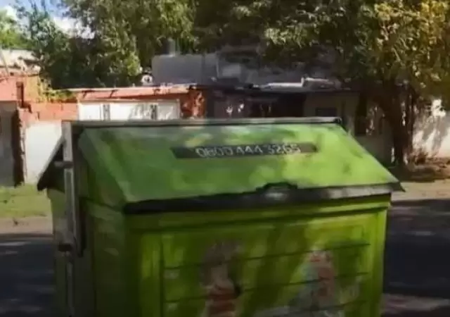 perros-matanza-fotos-faena-santa-fe-asesinato-rosario-3