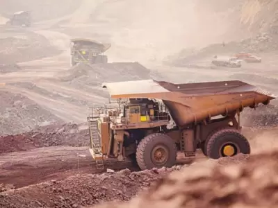 miner�a