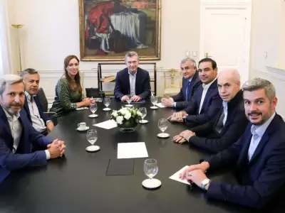 cambiemos-gobernadores-radicales-temas-reuni�n-macri-video-fotos-2