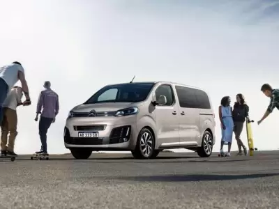 Minivan1