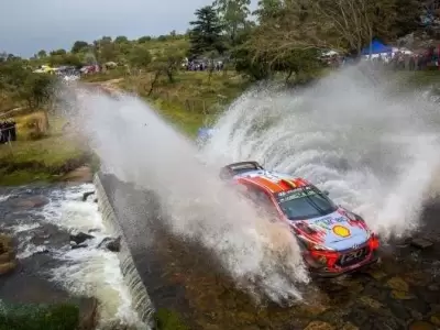 rally-argentina-belgica-neuville-triunfo-victoria