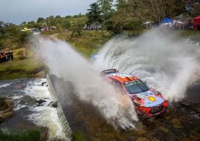 rally-argentina-belgica-neuville-triunfo-victoria