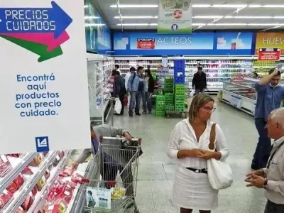 precios-cuidados
