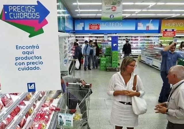 precios-cuidados