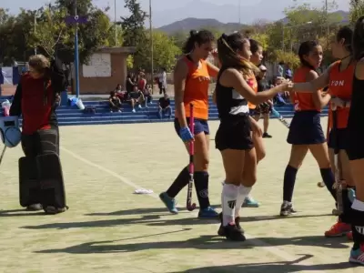 lepra-gimnasia