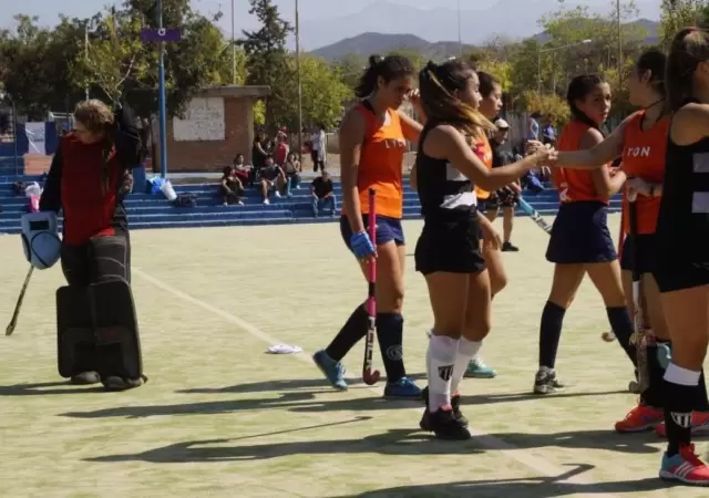 lepra-gimnasia