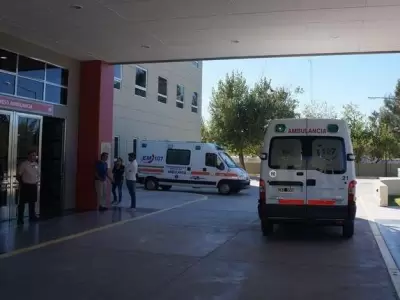 Hospital-Rawson-san-juan