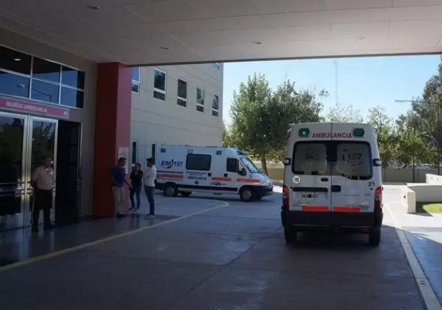 Hospital-Rawson-san-juan