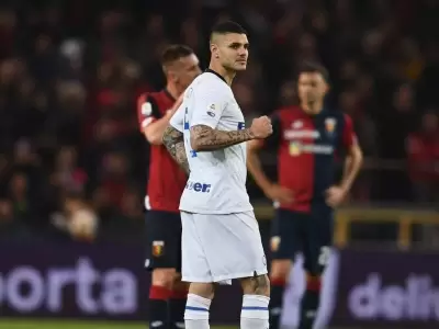icardi2