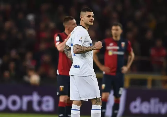 icardi2