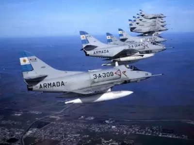 A-4Q-da-Armada-Argentina