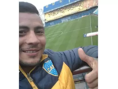 futbolista-muerte