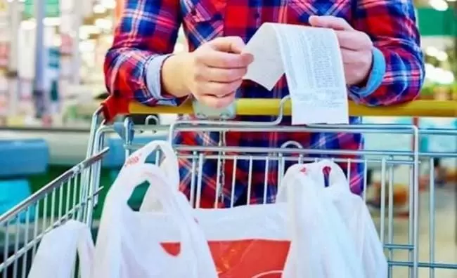 derechos-consumidor