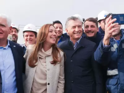 vidal-macri