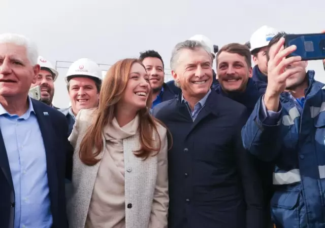 vidal-macri