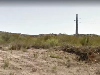 mendoza-policiales-el-carrizal-muerto-operario-electrocutado