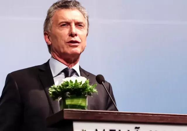 macri-gira-asia-argentina-emiratos-arabes
