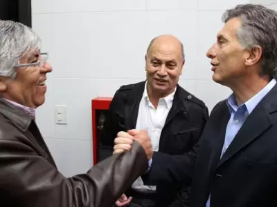 moyano-macri-criticas-al-gobierno-despidos-trabajadores-paro-bullrich