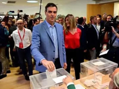 pedro-sanchez-espa�a-elecciones-socialismo