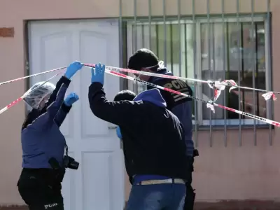 polic�a-mendoza-policiales-hoy-5