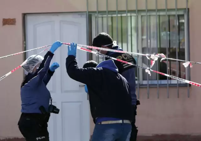 polic�a-mendoza-policiales-hoy-5