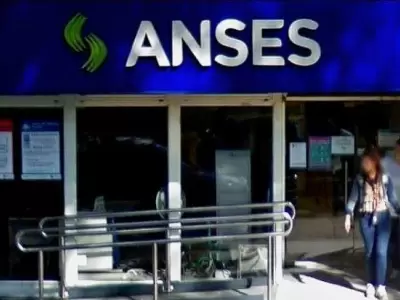 anses-creditos-prestamos-abril-auh-suaf-jubilados-pensionados