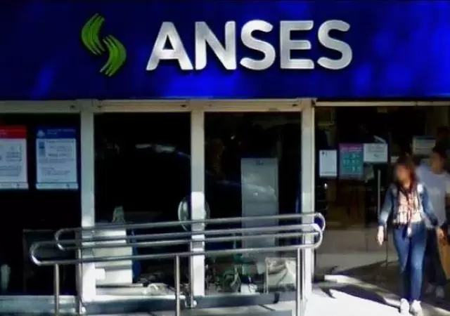 anses-creditos-prestamos-abril-auh-suaf-jubilados-pensionados